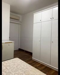St Francis Court (D12), Apartment #554860831